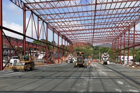 CCM-Galeria-de-obras-ejecutadas