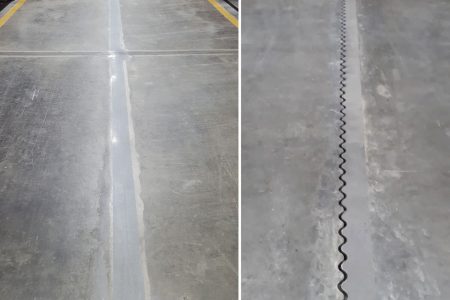 Colocaciones-de-concreto-marroquin-sa-sellador-de-junta-en-piso-industrial