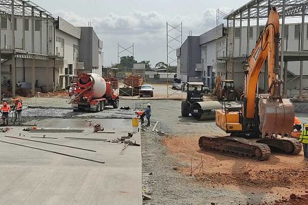 Infraestrucctura-colocaciones-de-concreto-marroquin